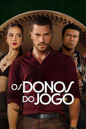 Captura de tela 2025-11-25 132429