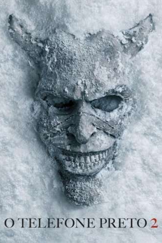 Captura de tela 2025-11-25 132449