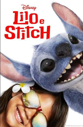 Captura de tela 2025-11-25 132505