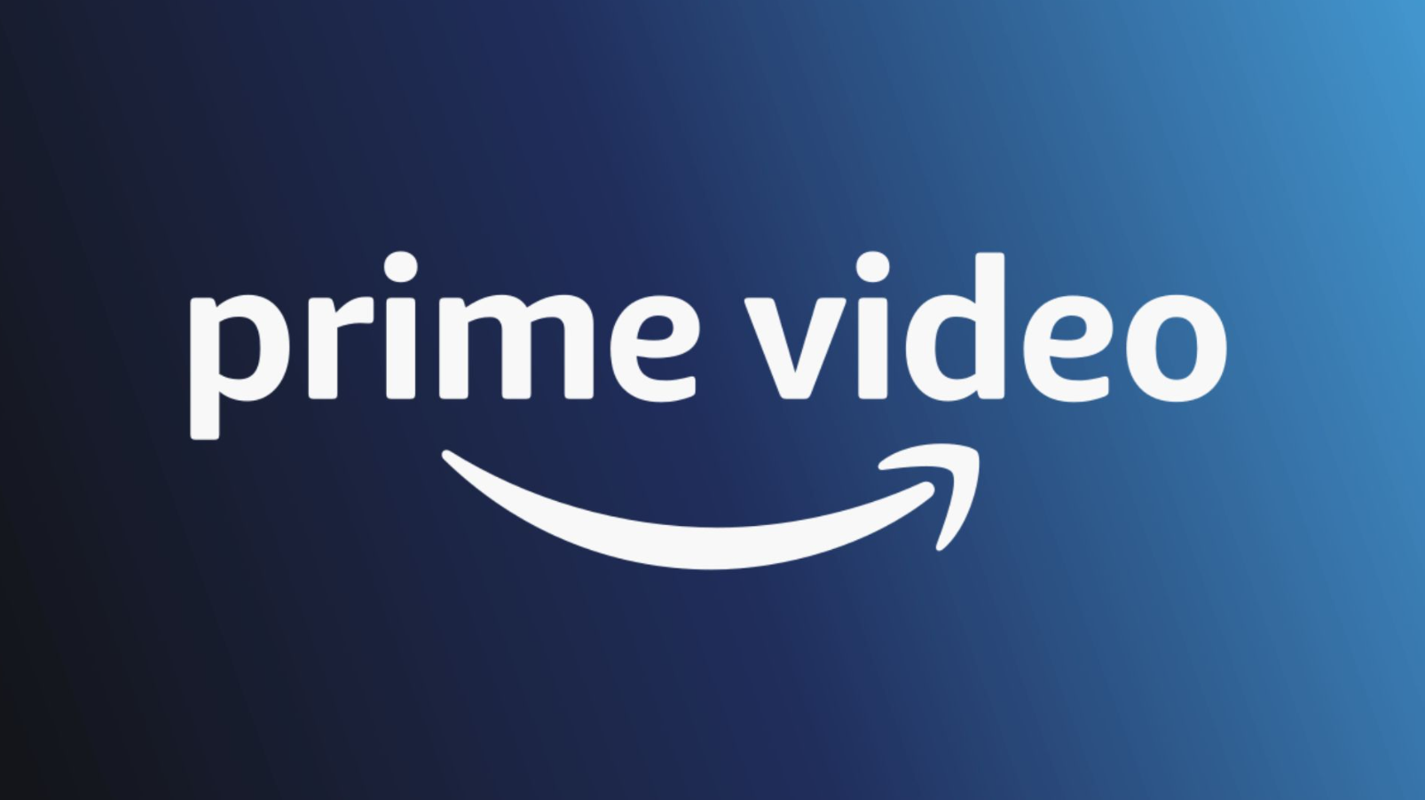 Captura de tela 2025-11-25 133120