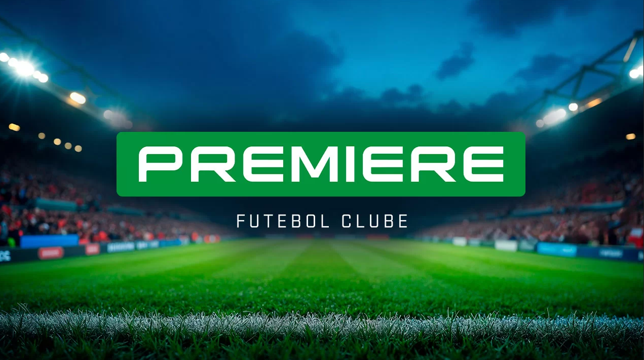 Captura de tela 2025-11-25 133156